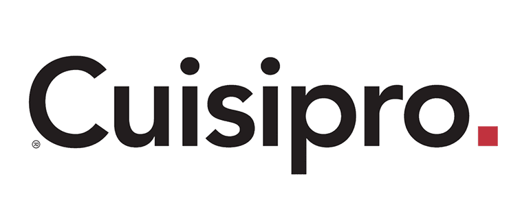 Cuisipro logo