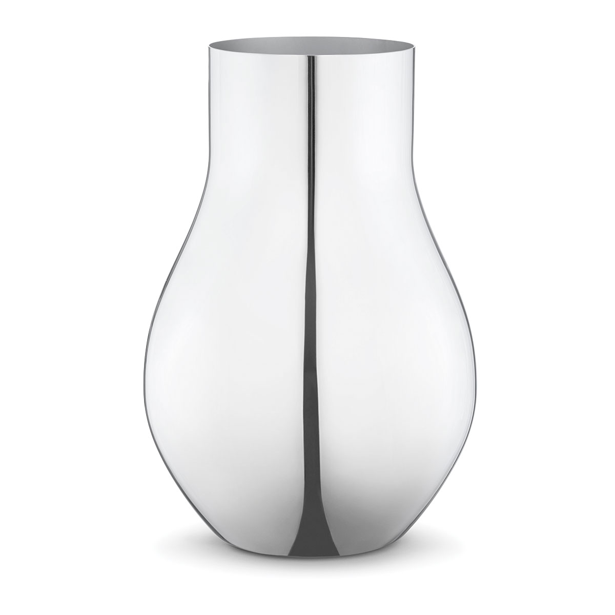 Vase blank 30 cm