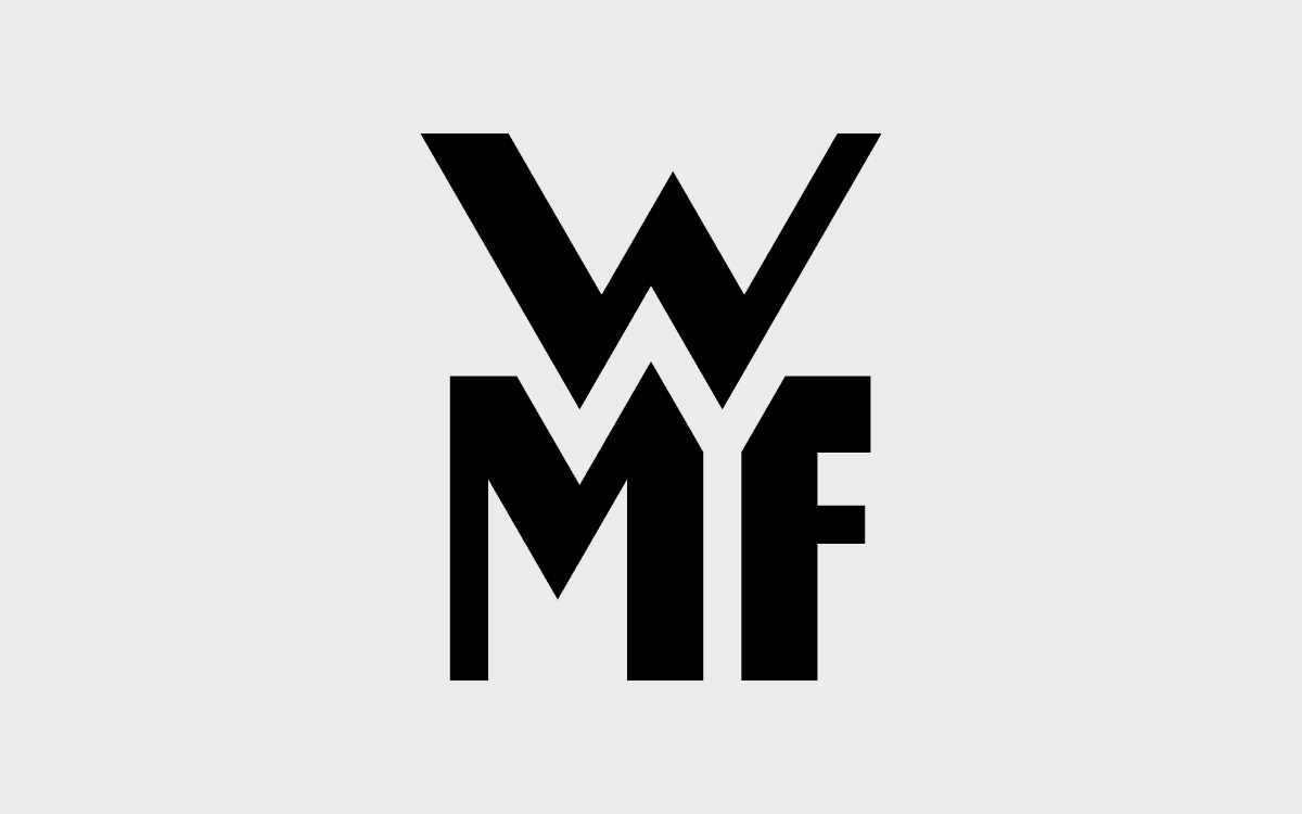 WMF logo