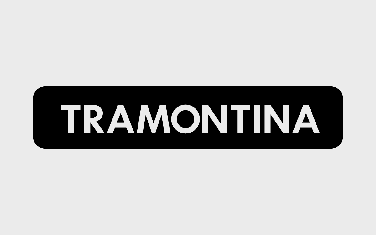 Tramontina logo