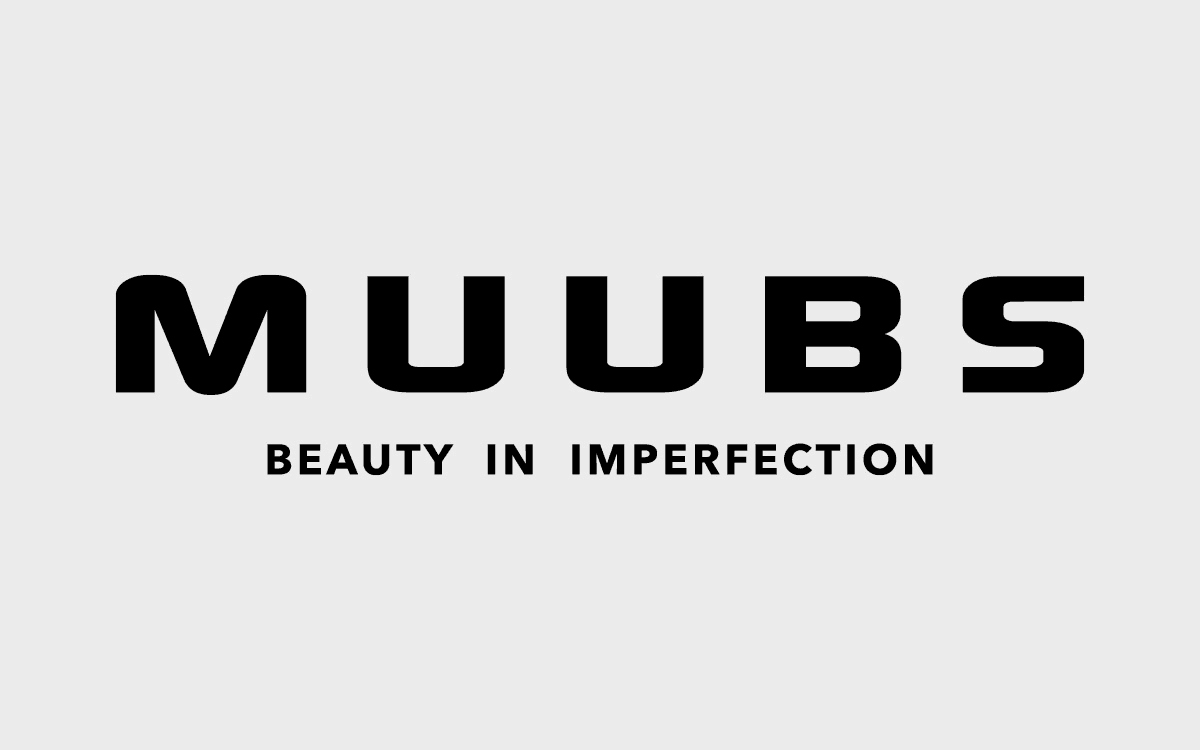 Muubs logo