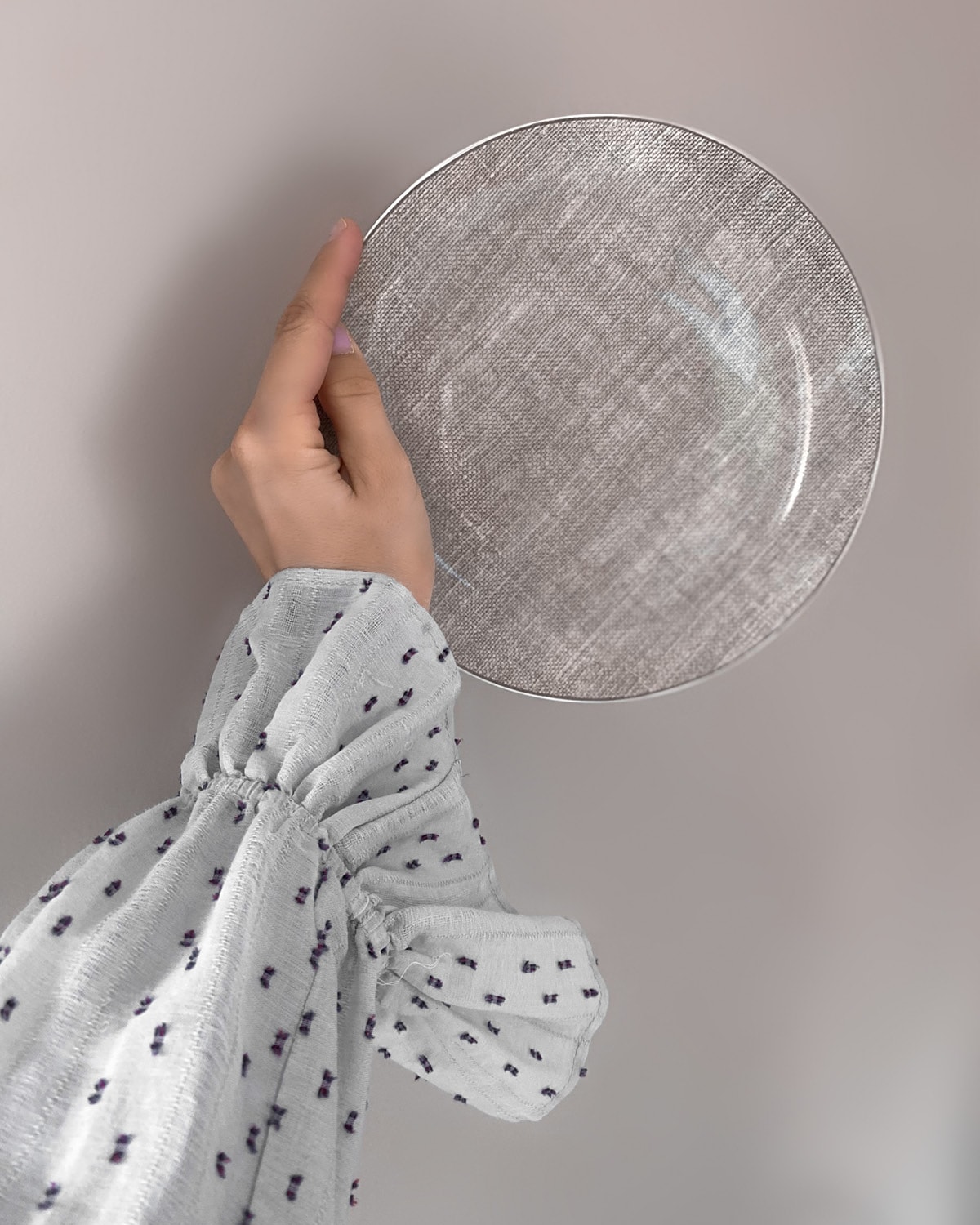 Linen