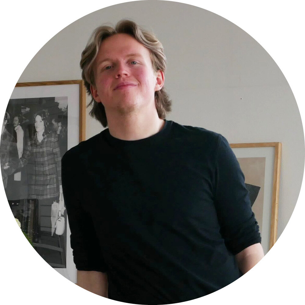 Erik Schlöpke
