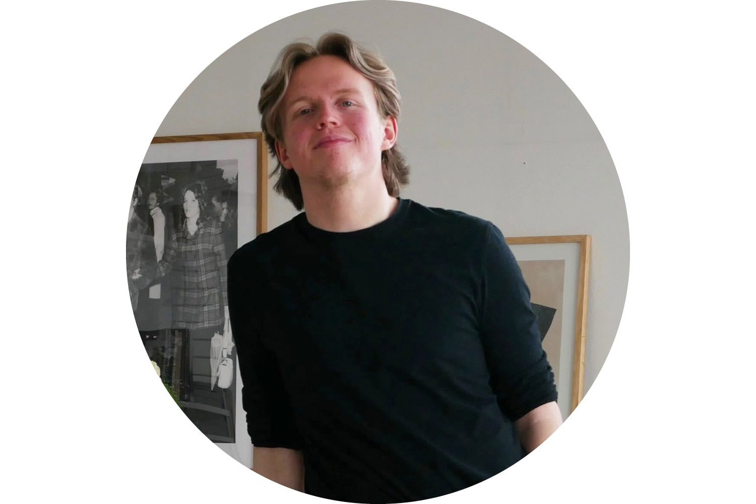 Erik Schlöpke