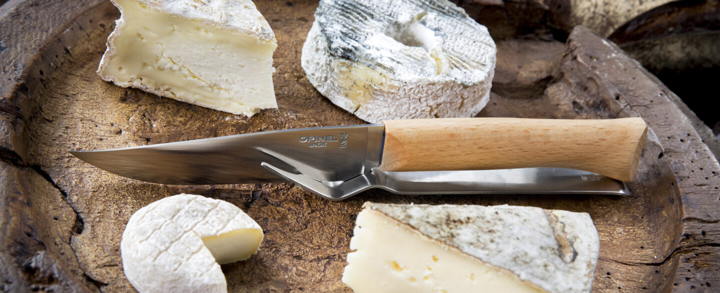 Opinel