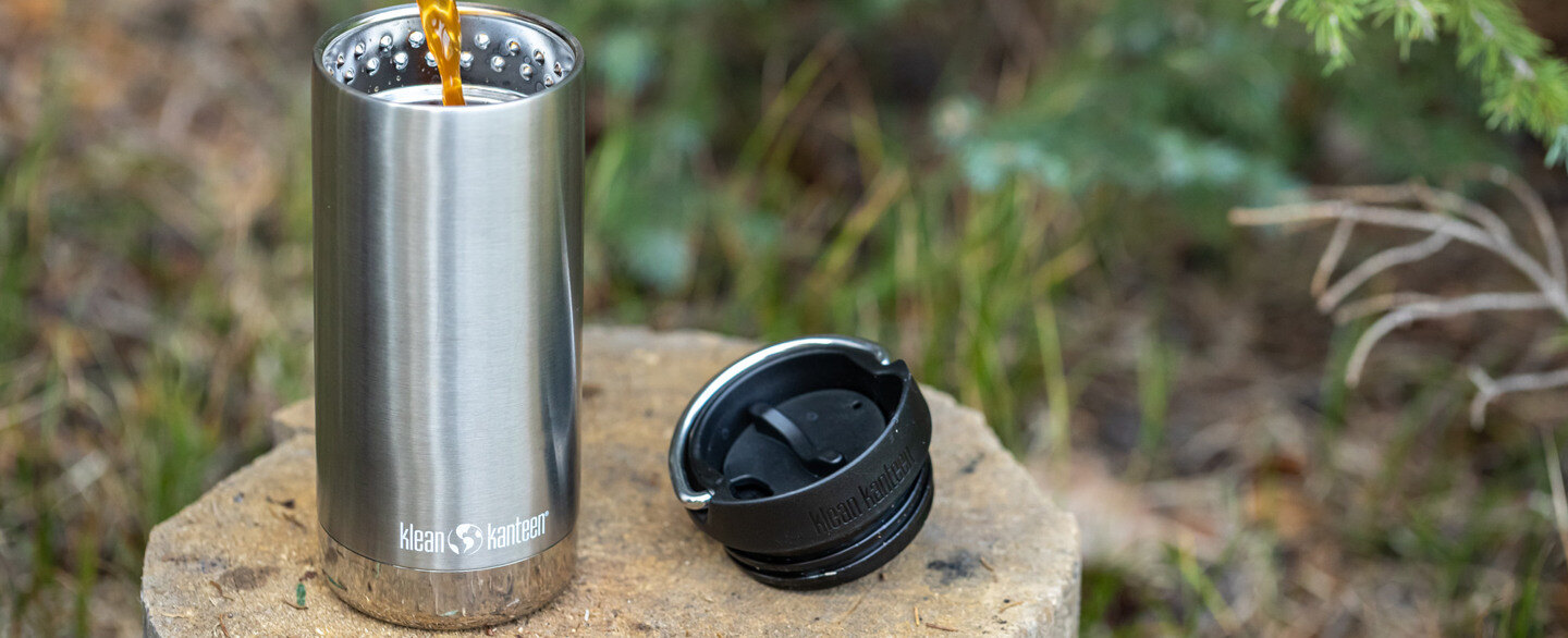 Klean Kanteen