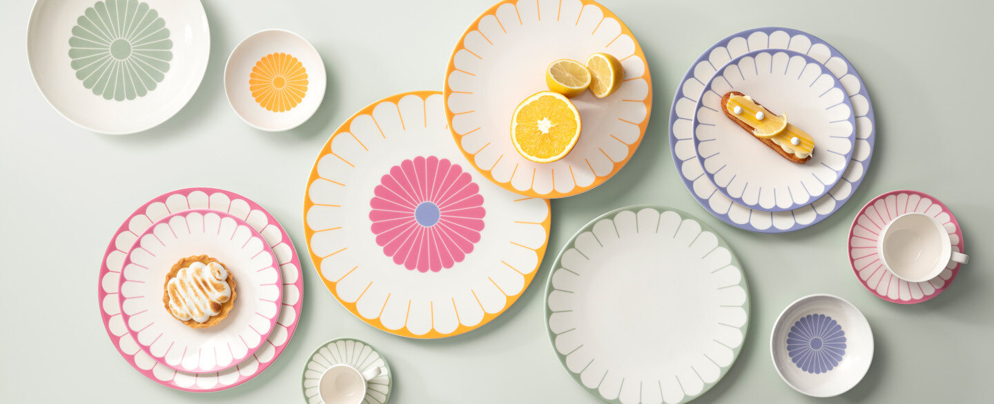 Villeroy & Boch
