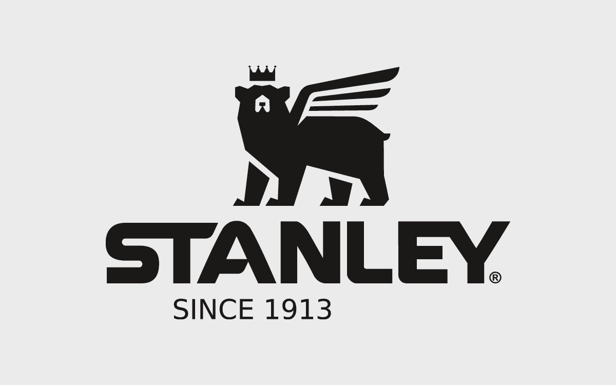 Stanley logo