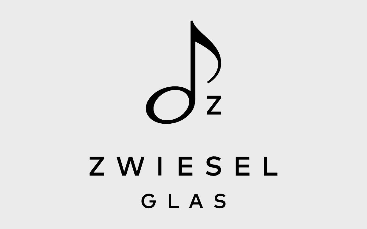 Zwiesel Glas logo