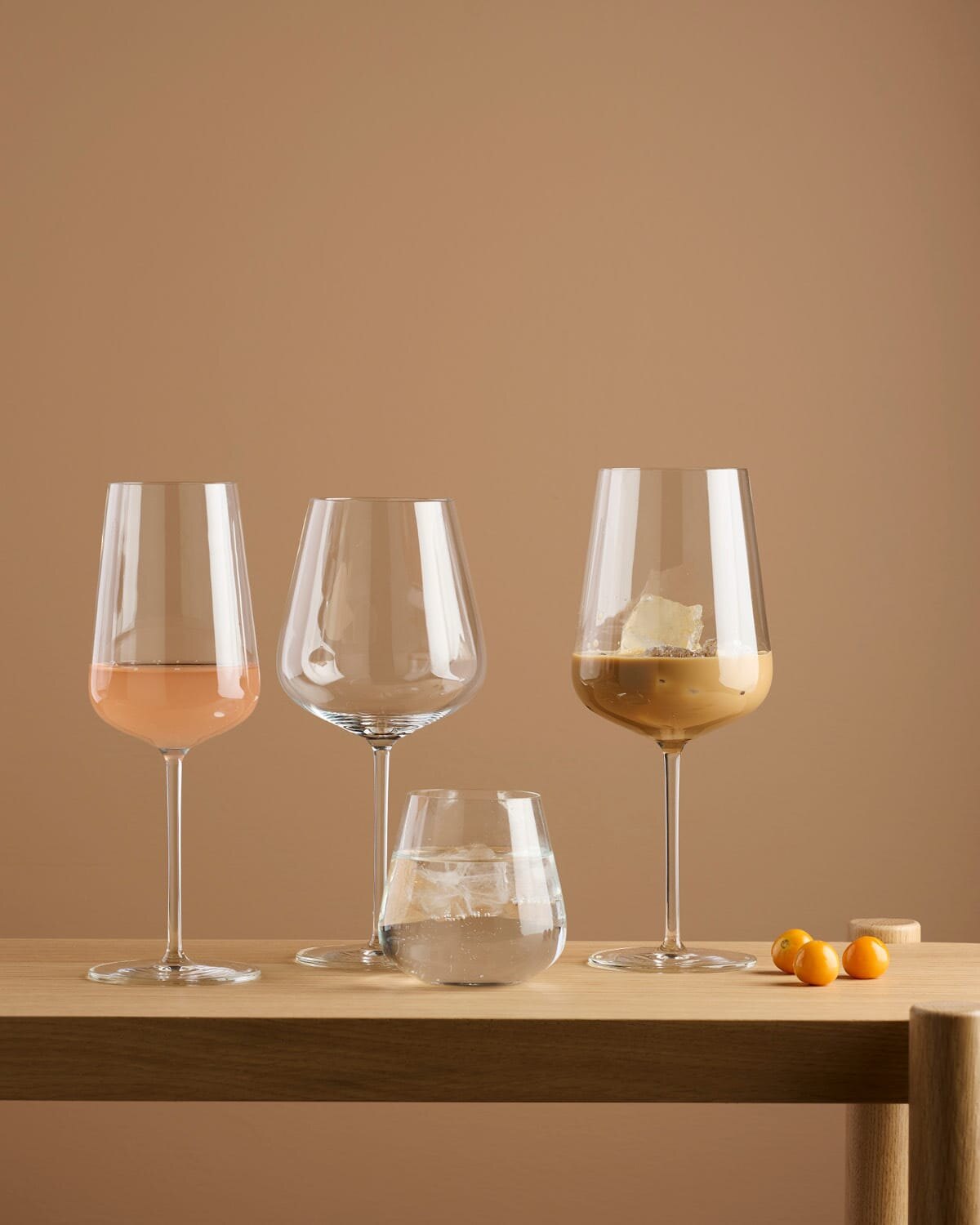 Zwiesel Glas