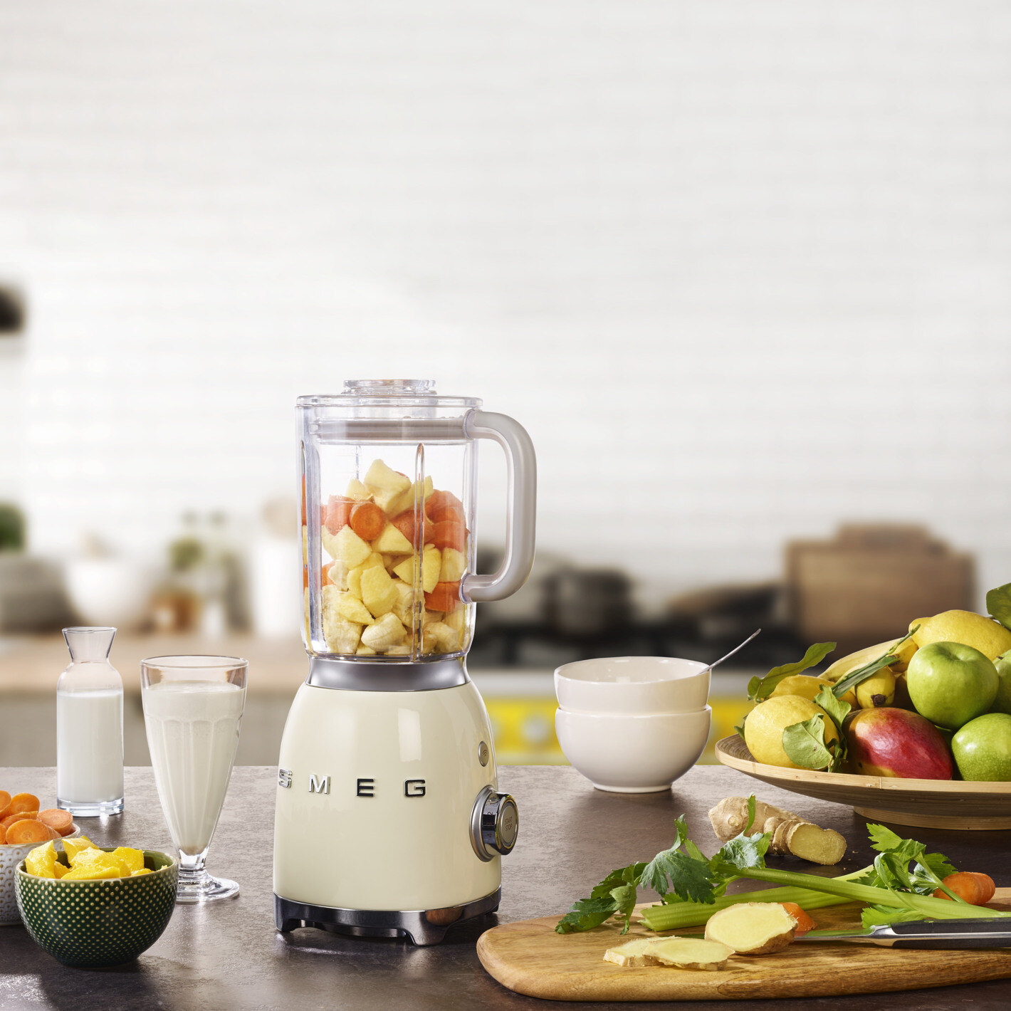 Blender