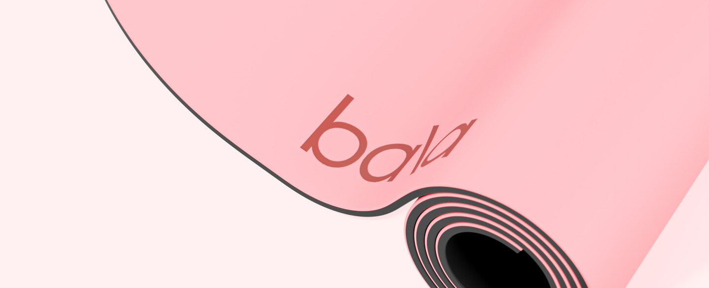 Bala