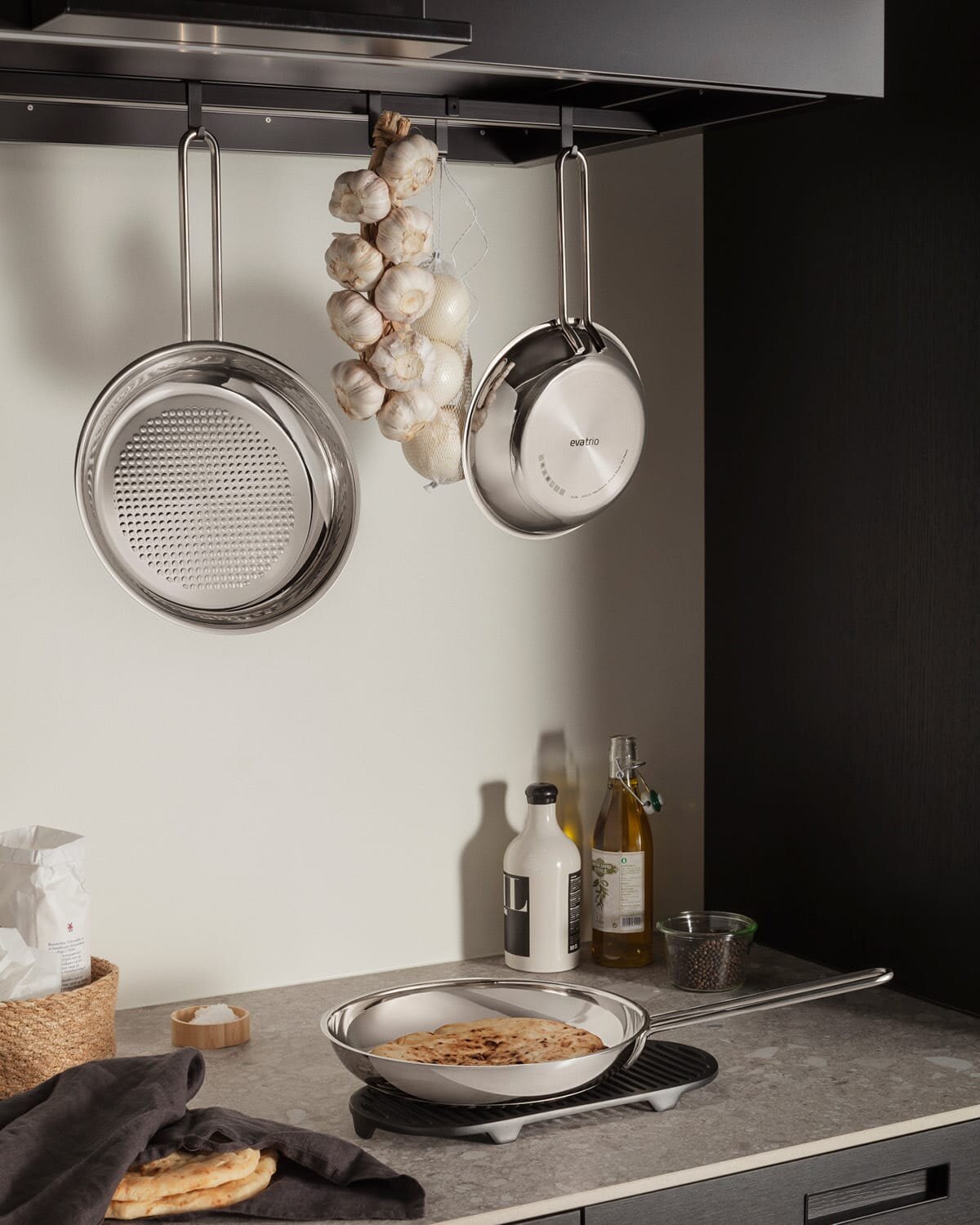 Nyheter KP6 kvart
