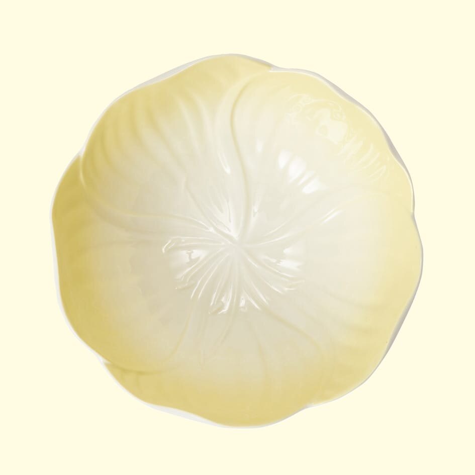 Stiernholm Flora