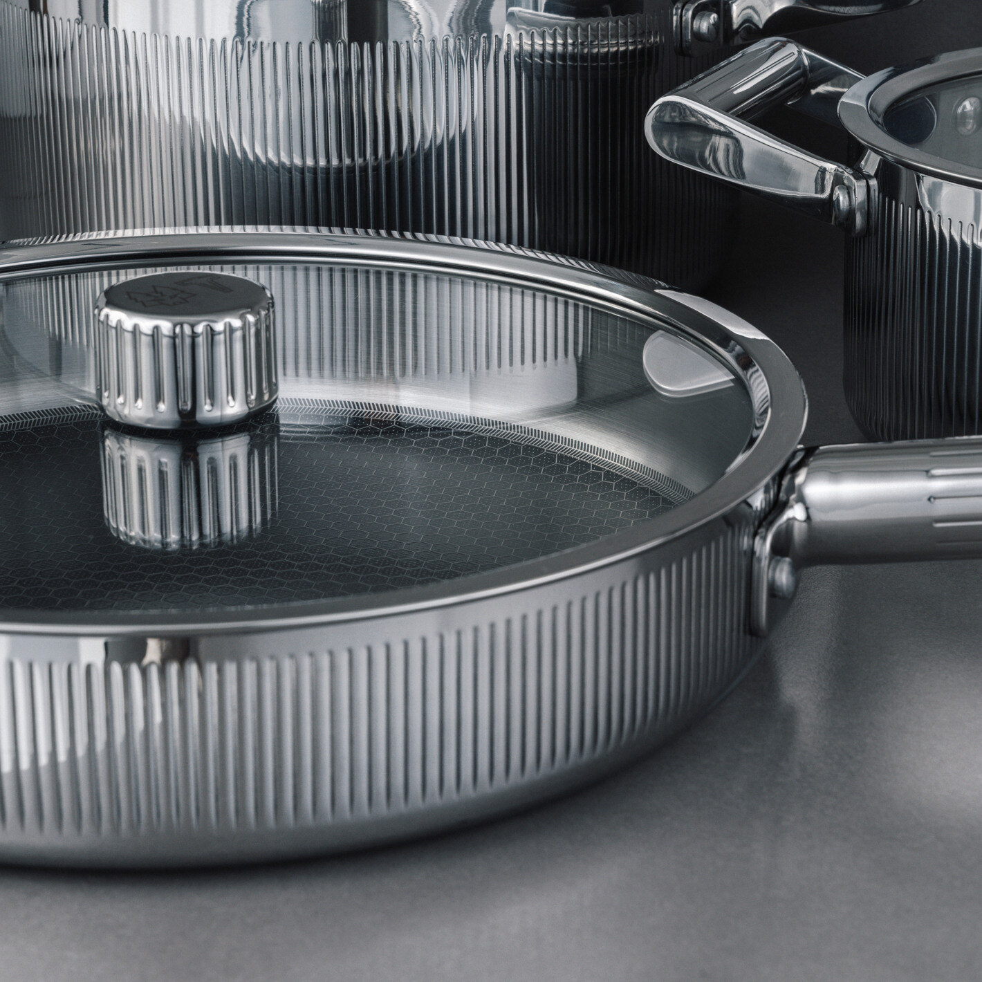 Glima fra Vargen & Thor