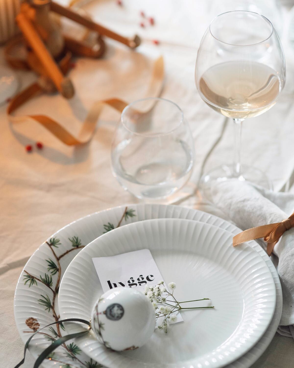 Inspirasjon KP8 kvart