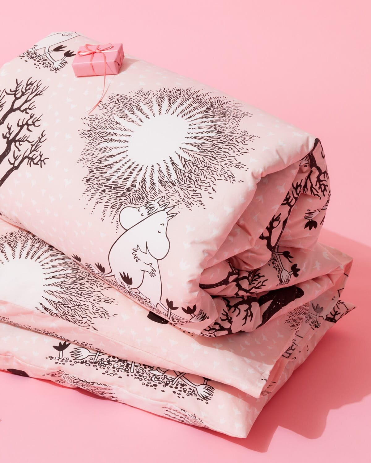 Gaver til kjæresten