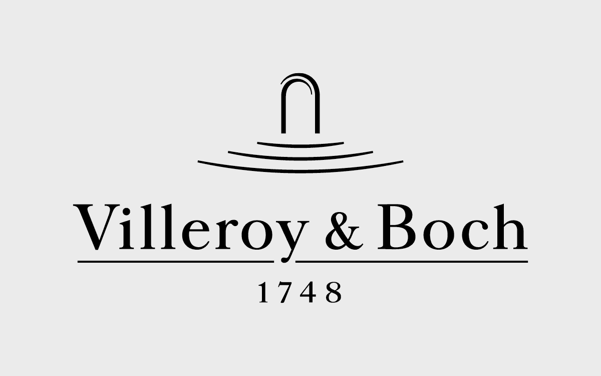 Villeroy & Boch logo