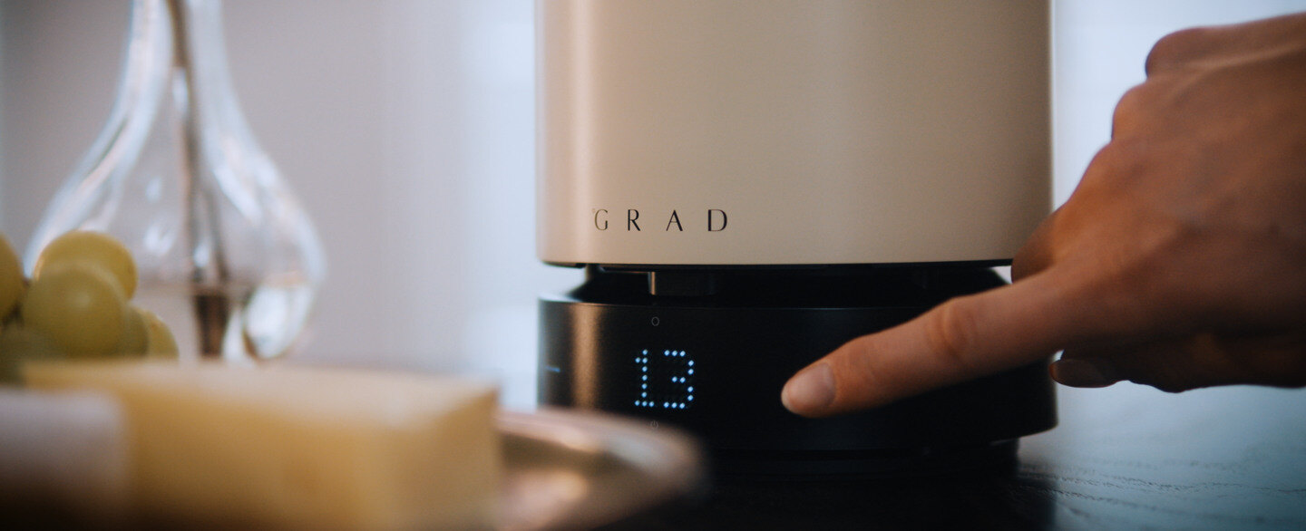 Grad