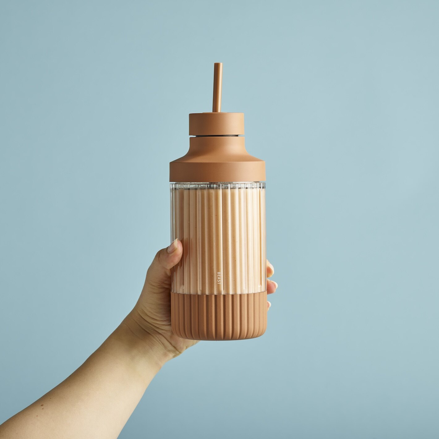 BEAST: Blendere i toppklasse