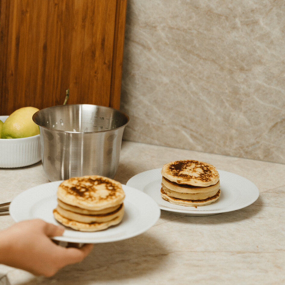 Pannekakedagen 17. februar