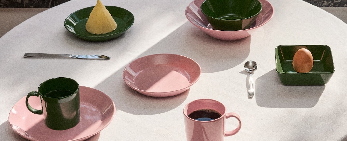 Iittala