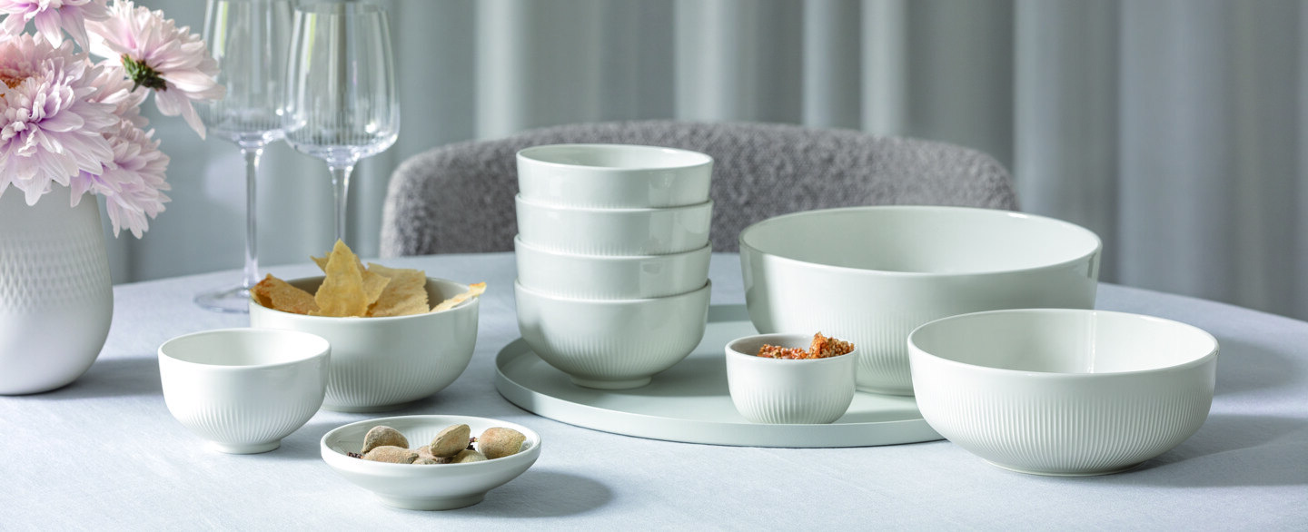 Villeroy & Boch
