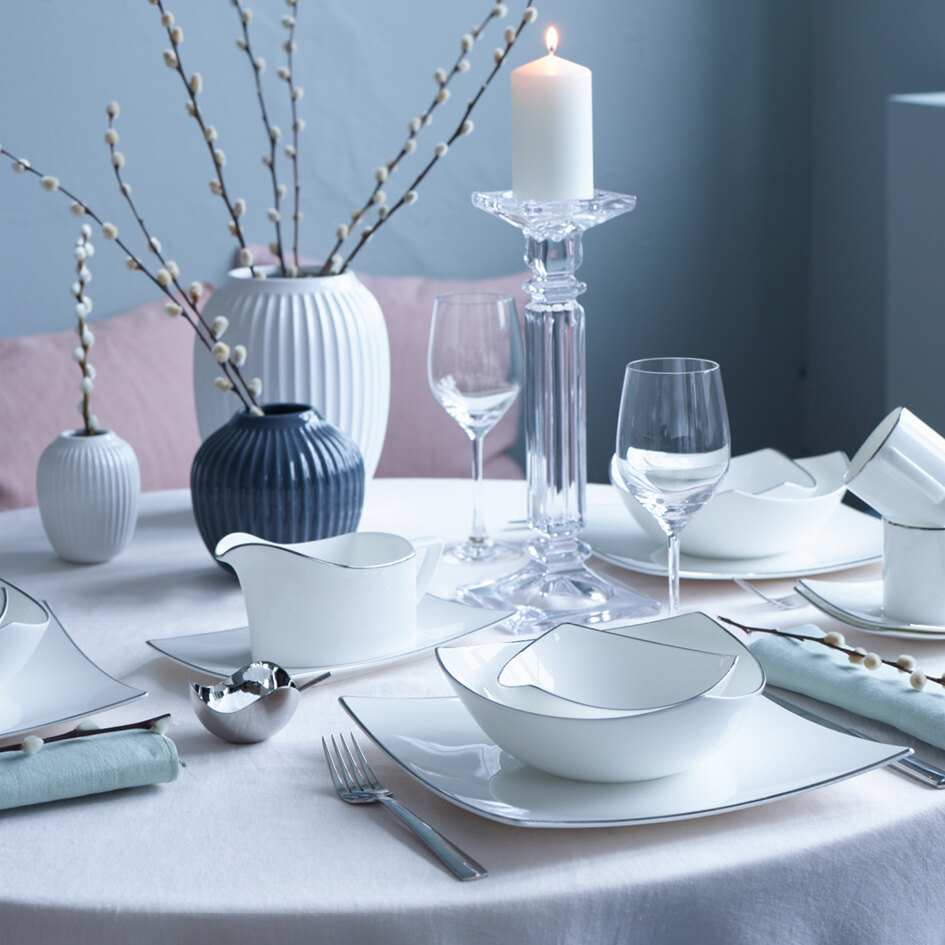 Extreme Platinum KP3