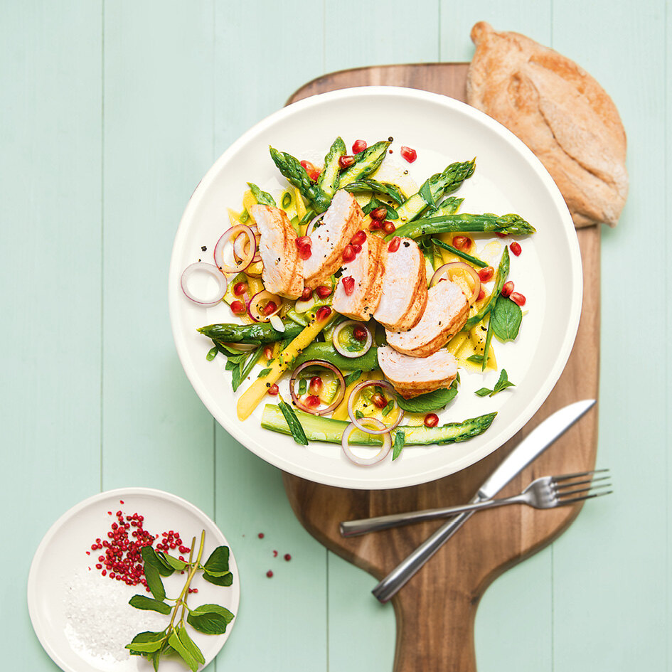 Artesano Original KP3