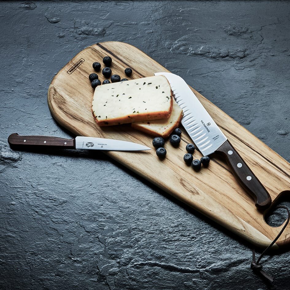 Victorinox Kebony KP3