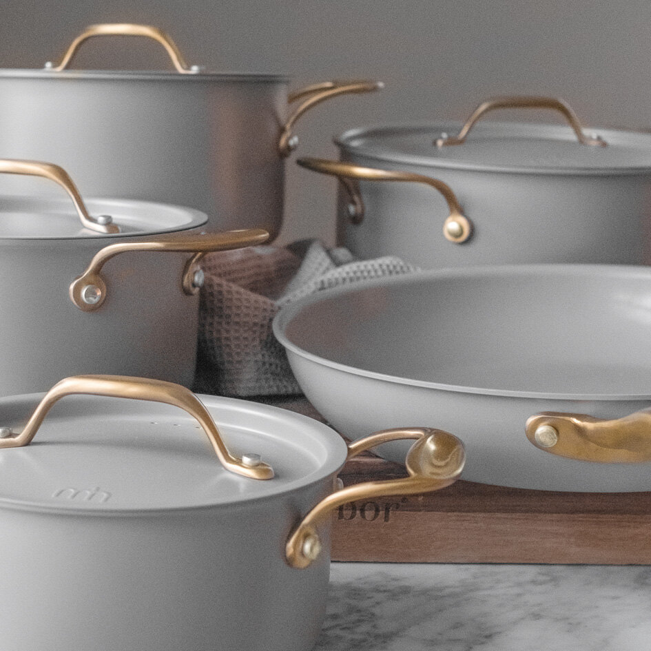 Modern House Sky KP3