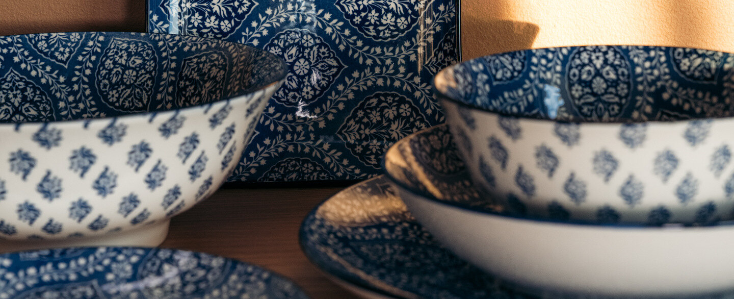 Konkurranse nettsiden