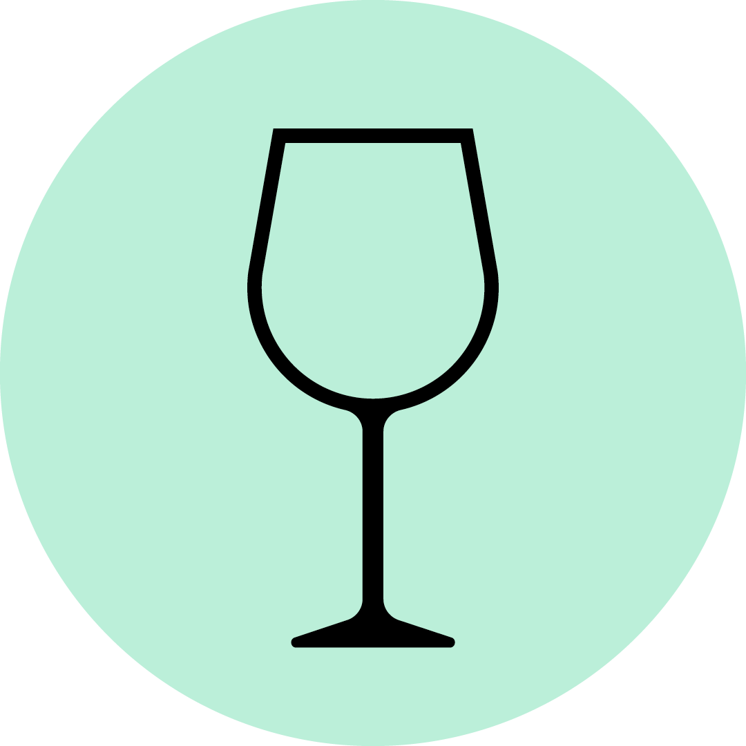 Glassgaranti