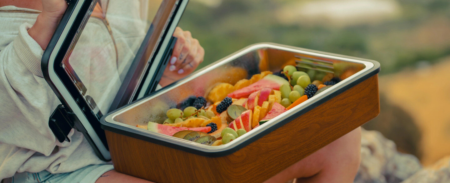 Platterbox