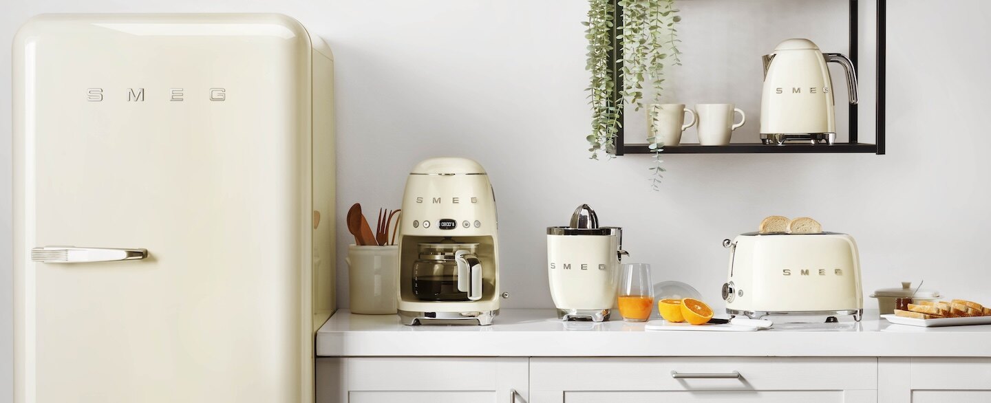 Smeg