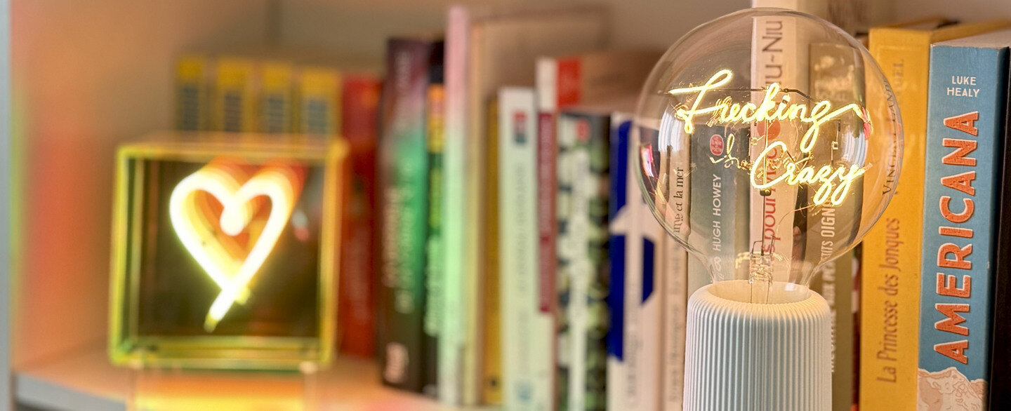 Elements Lighting