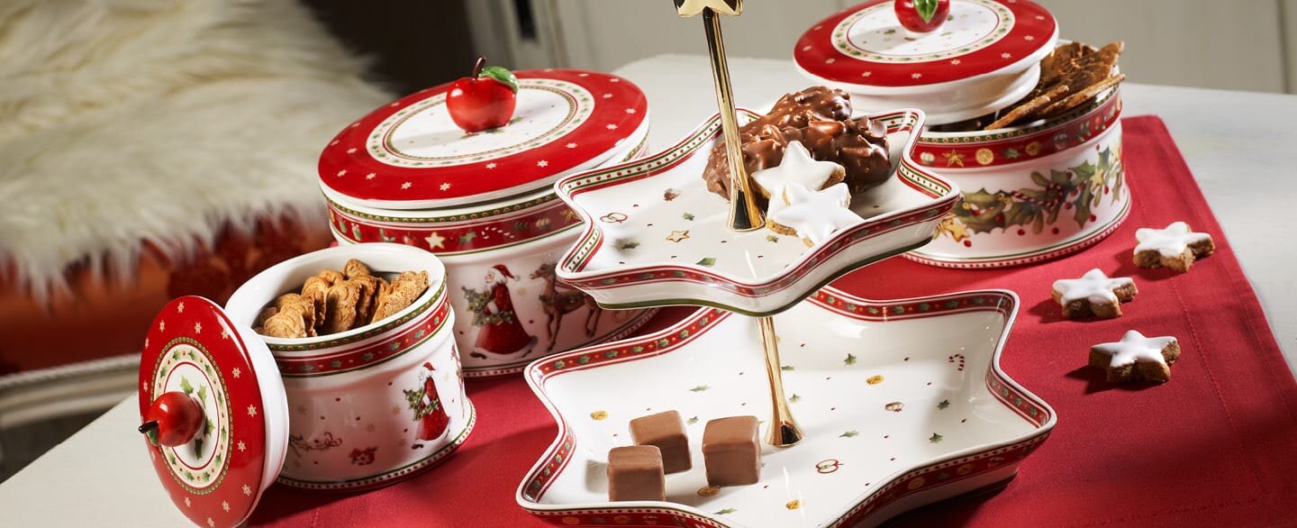 Villeroy & Boch