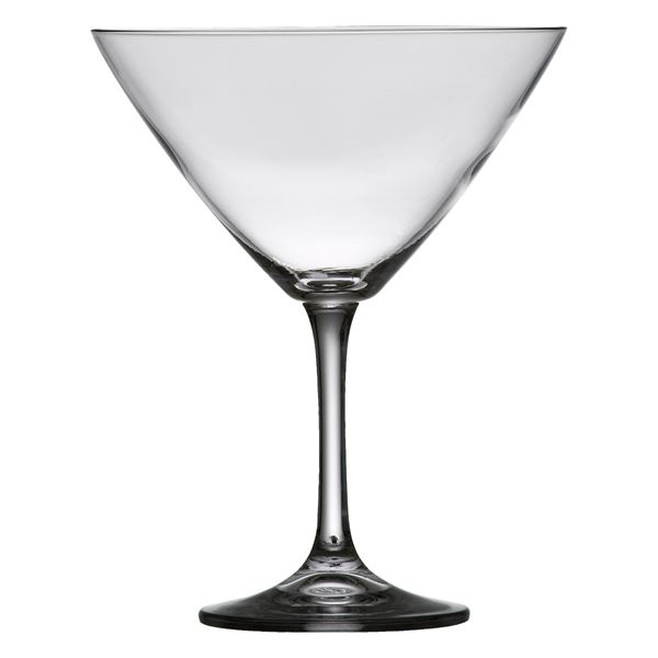 Cocktailglass 28 cl 6 pkn
