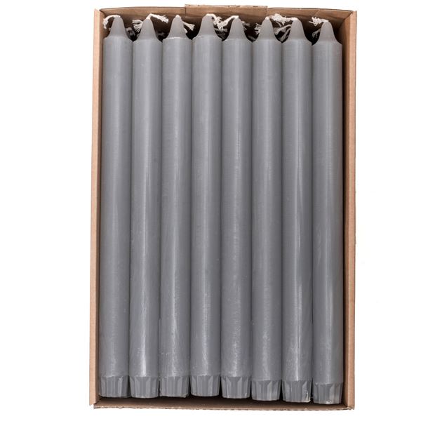 Kronelys 2.2x28 Gray