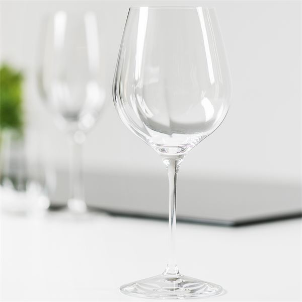 Bourgogne glass 61.5 cl