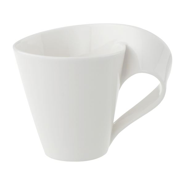 Coffee cup  0.20l