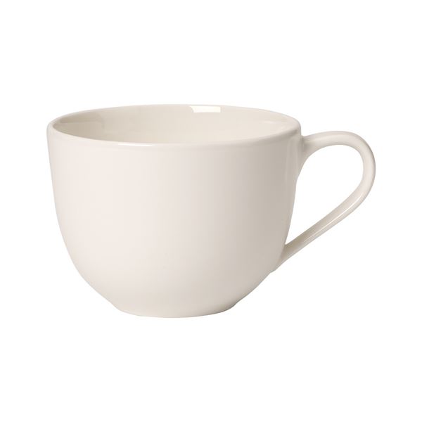 Coffee cup 0.23l