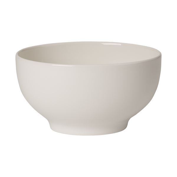 French bowl 0.75l