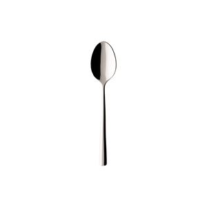 Espresso spoon
