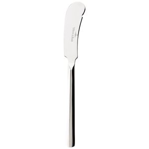 Butter spreader h.h.