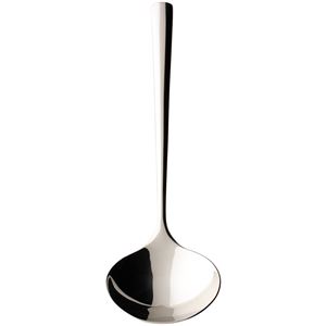 Gravy ladle