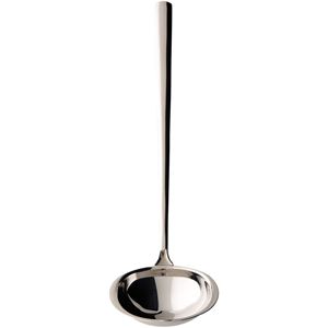 Soup ladle