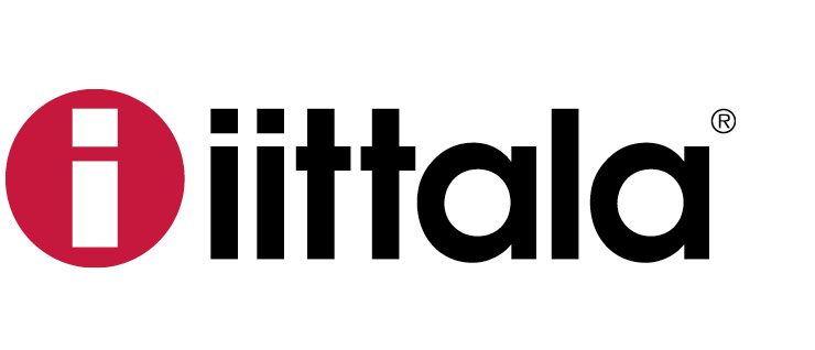 iittala - Tilbords