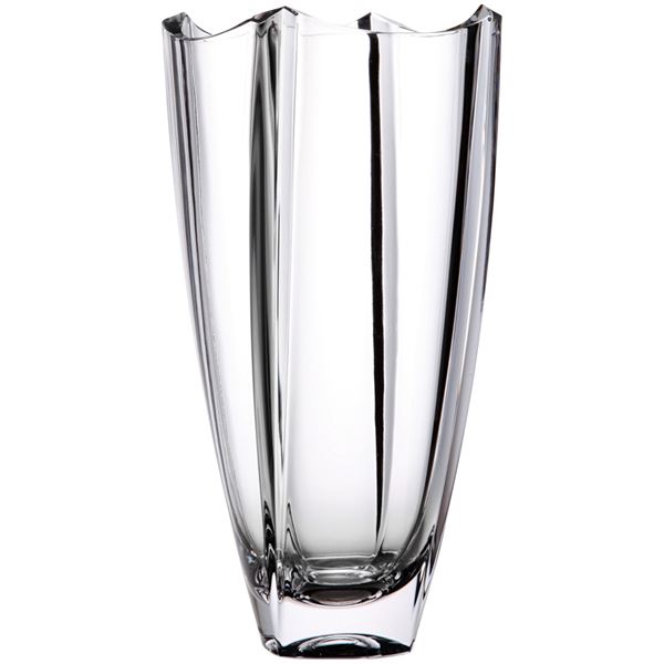 Vase 30,5 cm