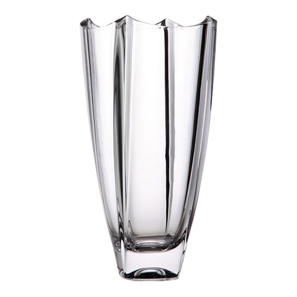 Vase 25.5 cm